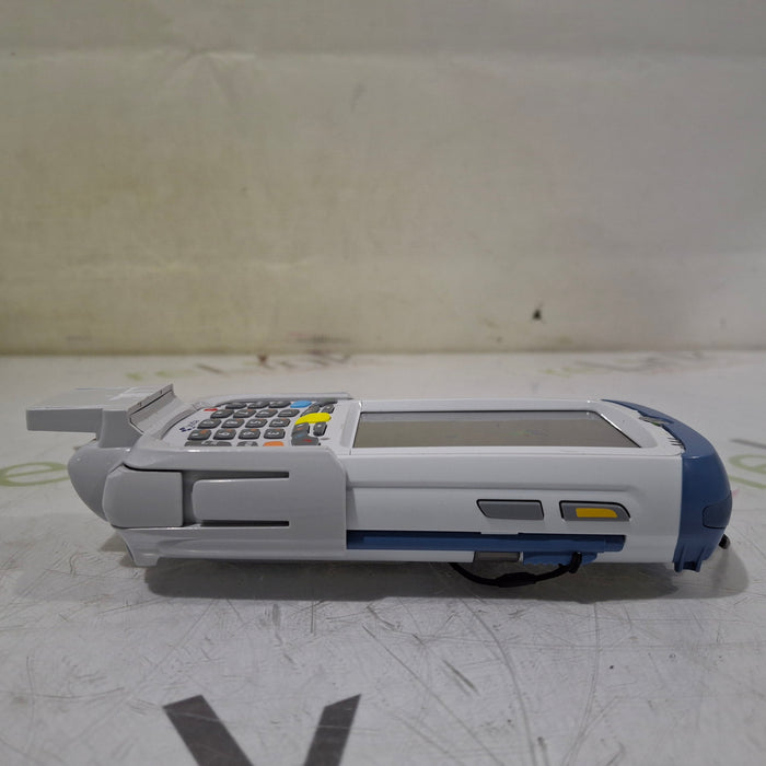 Socket Moblie Inc epoc Host Blood Analyzer