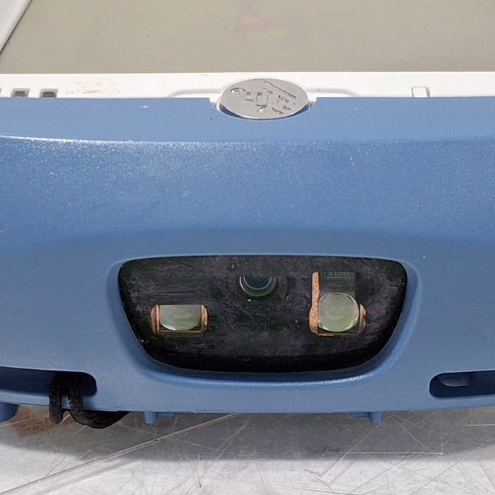 Socket Moblie Inc epoc Host Blood Analyzer