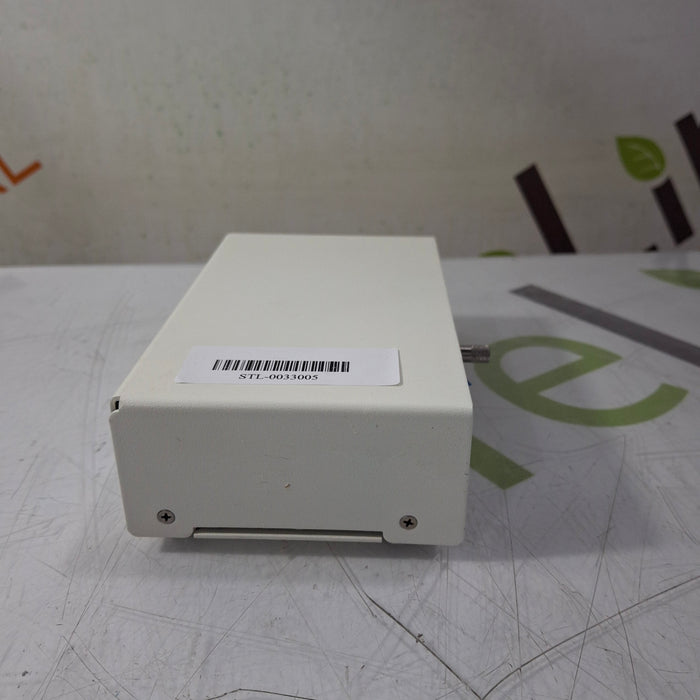 Cadwell Laboratories Inc. Easy III Power/Com Module