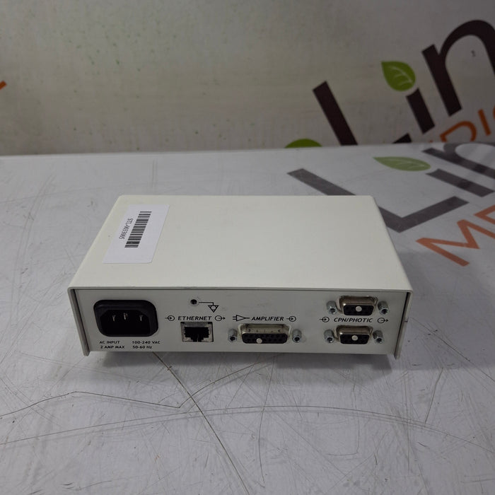 Cadwell Laboratories Inc. Easy III Power/Com Module