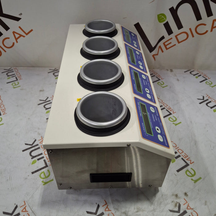 Creche Innovations PNW-001-4.0 Penguin Nutritional Warmer