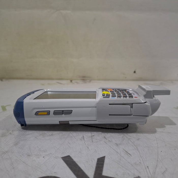 Socket Moblie Inc epoc Host Blood Analyzer