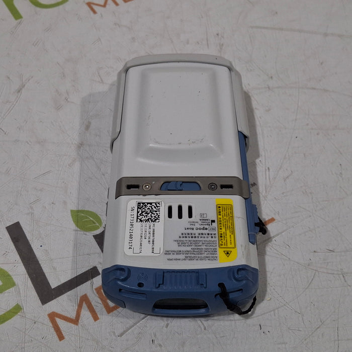 Socket Moblie Inc epoc Host Blood Analyzer