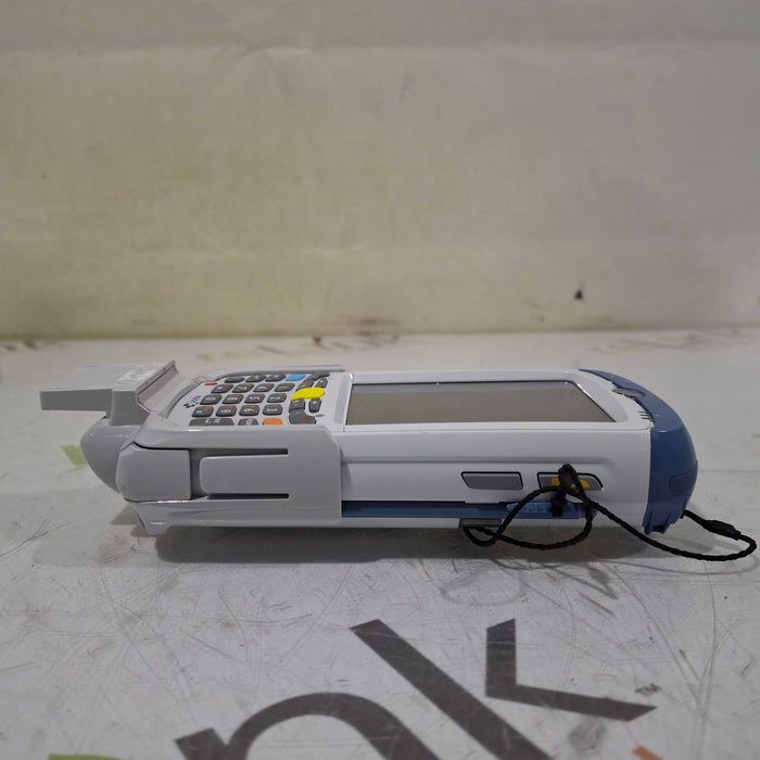 Socket Moblie Inc epoc Host Blood Analyzer