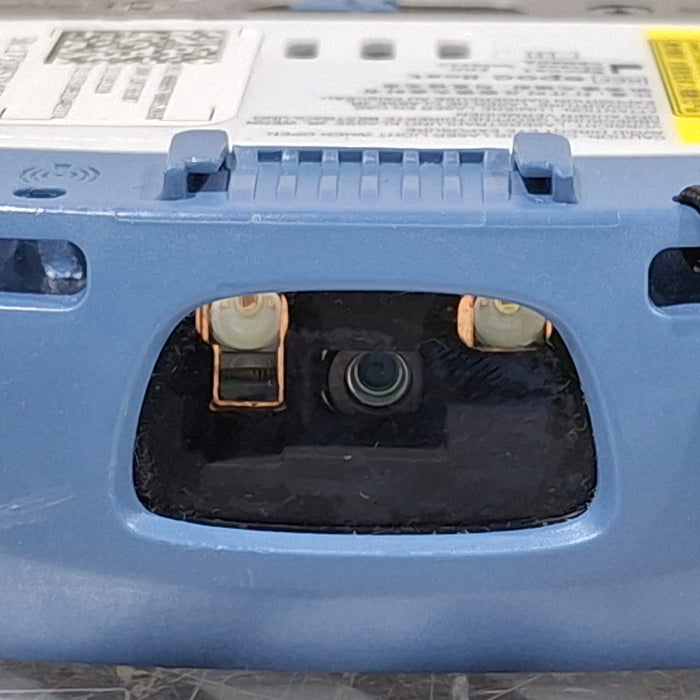 Socket Moblie Inc epoc Host Blood Analyzer