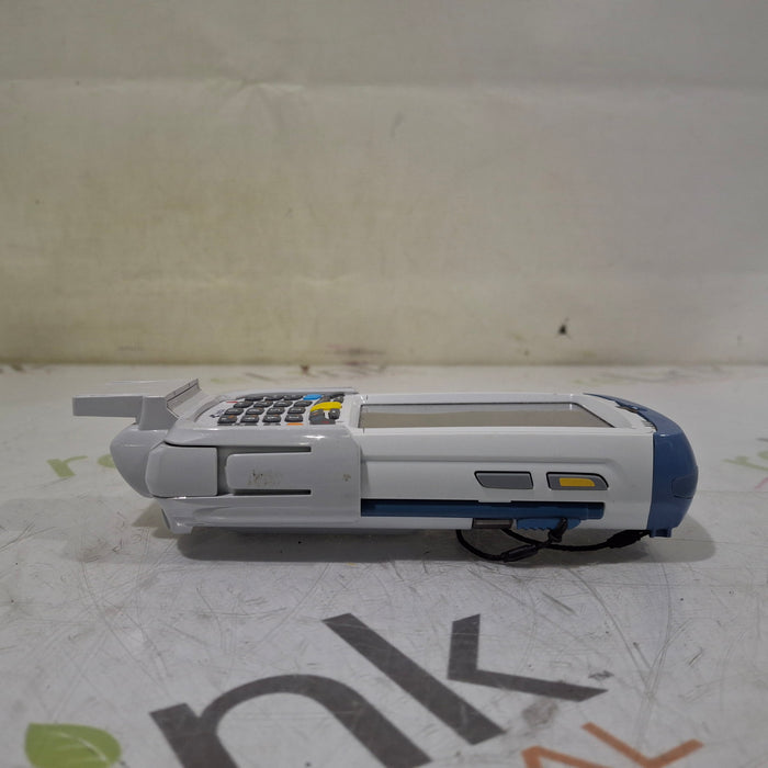 Socket Moblie Inc epoc Host Blood Analyzer