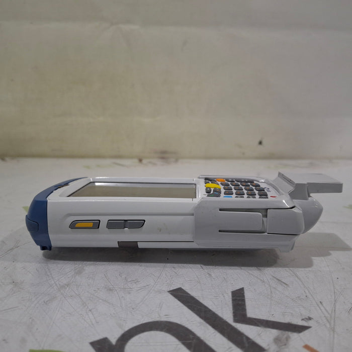 Socket Moblie Inc epoc Host Blood Analyzer