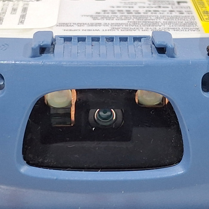 Socket Moblie Inc epoc Host Blood Analyzer