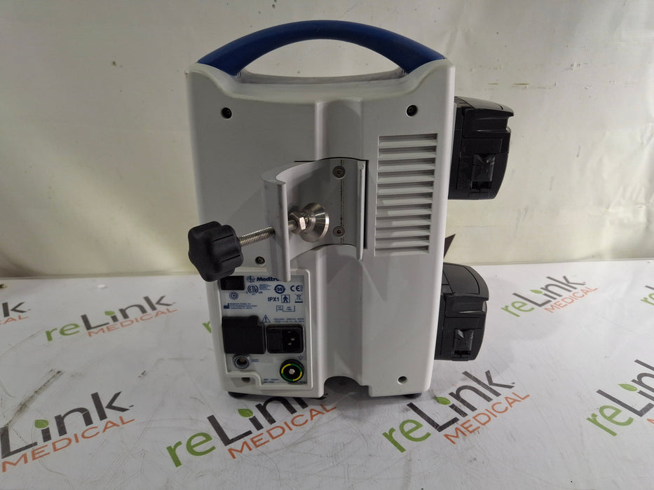 Medtronic Medtronic IPC Integrated Power Console Surgical Power Instruments reLink Medical