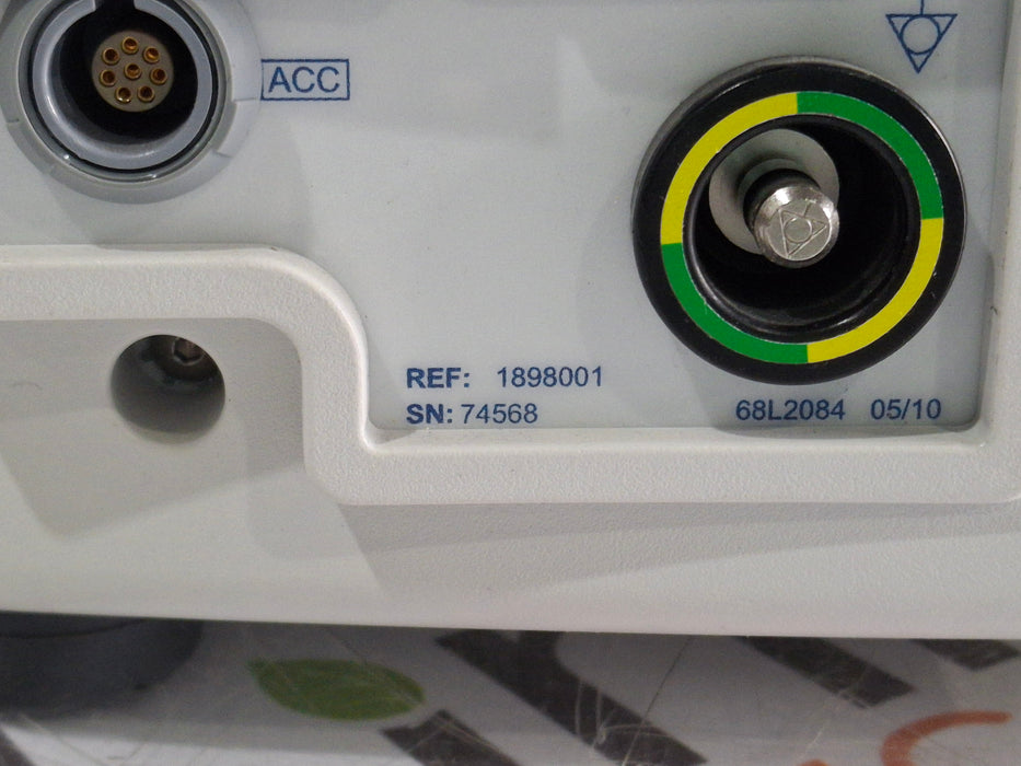 Medtronic Medtronic IPC Integrated Power Console Surgical Power Instruments reLink Medical