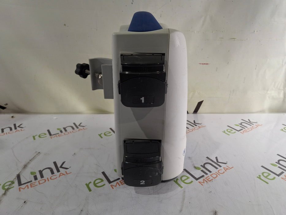 Medtronic Medtronic IPC Integrated Power Console Surgical Power Instruments reLink Medical