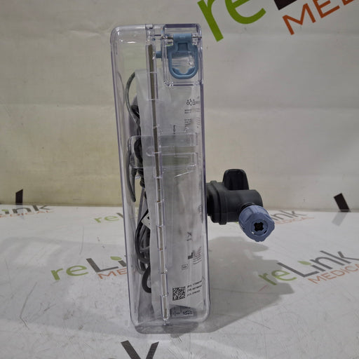 QCore Medical QCore Medical Sapphire Multi-Therapy Infusion Pump Infusion Pump reLink Medical