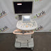 Philips Philips IU22 Ultrasound Ultrasound reLink Medical