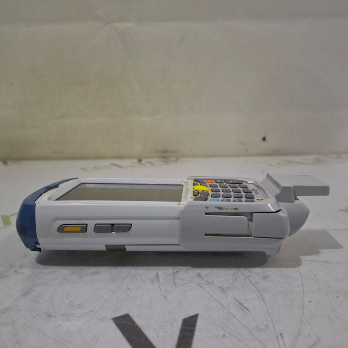 Socket Moblie Inc epoc Host Blood Analyzer