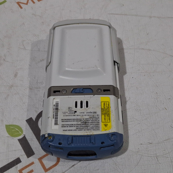 Socket Moblie Inc epoc Host Blood Analyzer