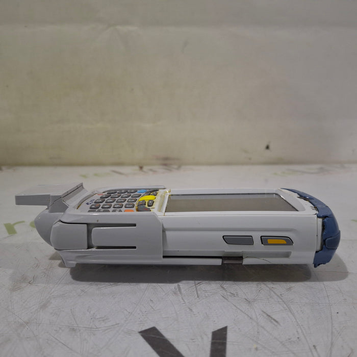 Socket Moblie Inc epoc Host Blood Analyzer