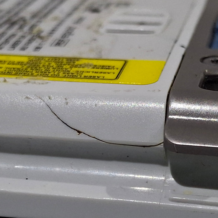 Socket Moblie Inc epoc Host Blood Analyzer