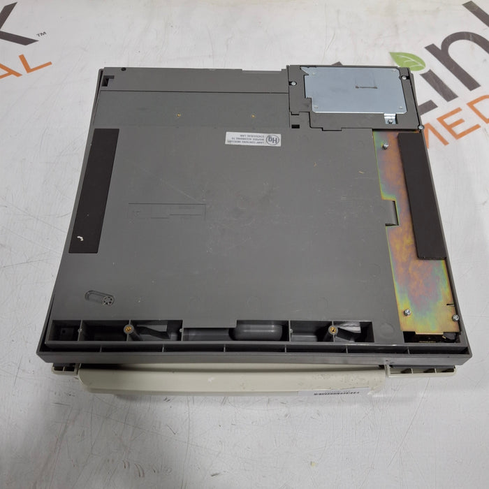 GE Healthcare MAC 5500 ECG with CAM Module