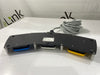Covidien Covidien FT6003 Valleylab ForceTriad Three Pedal Footswitch Electrosurgical Units reLink Medical