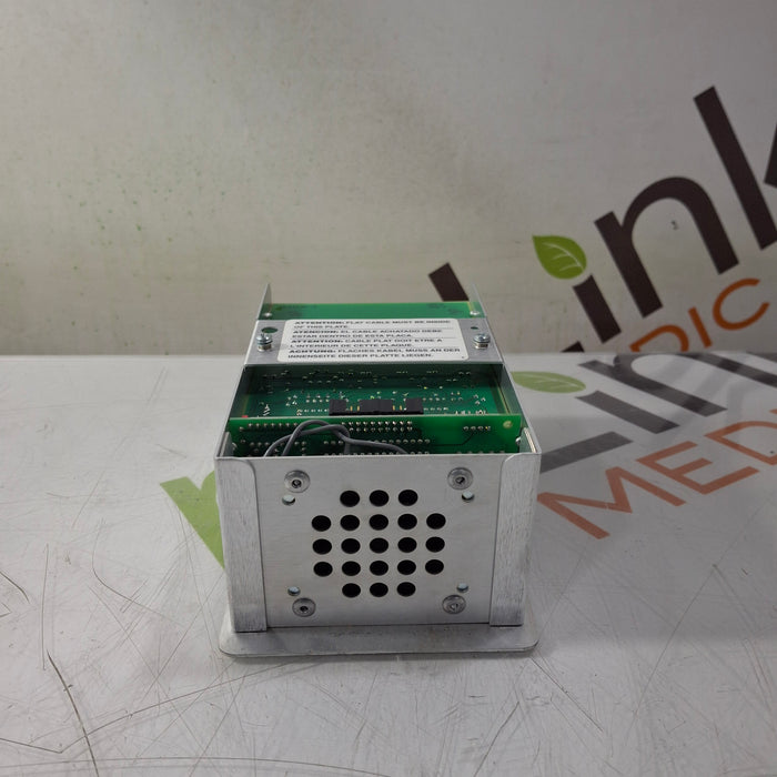 Hill-Rom Hill-Rom Model 2 Skin/Manual Controller Beds & Stretchers reLink Medical