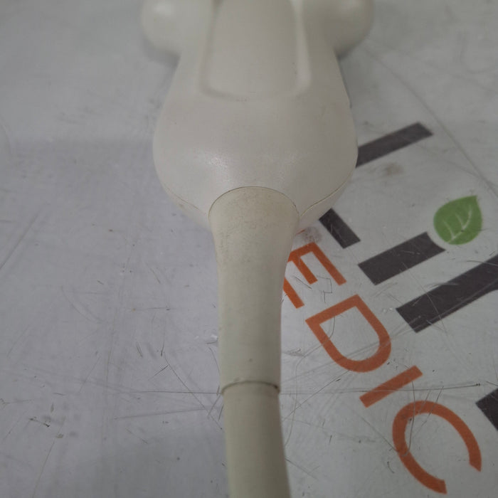 Philips Philips C5-1 Curved Array Transducer Ultrasound Probes reLink Medical