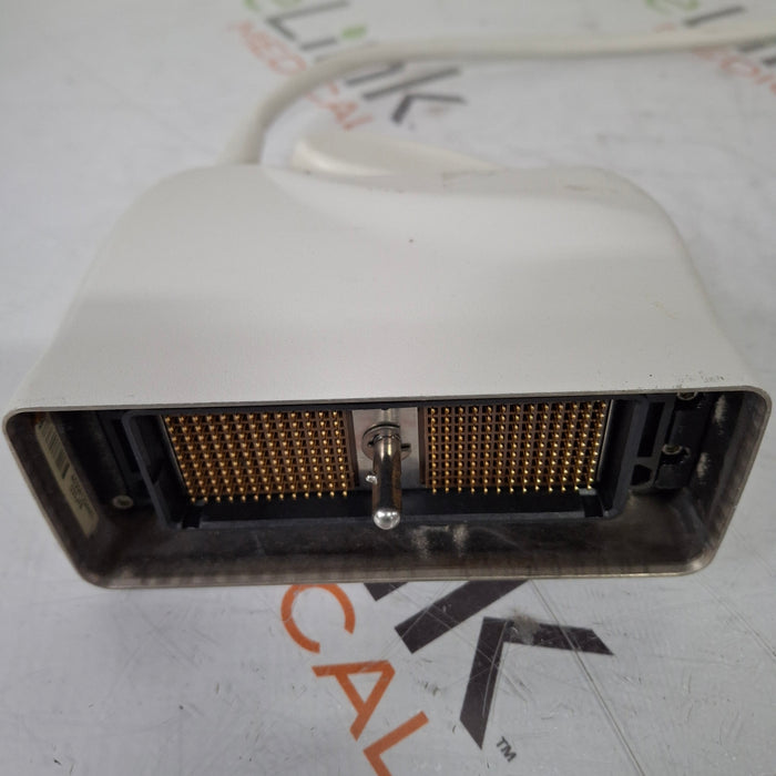 Philips Philips C5-1 Curved Array Transducer Ultrasound Probes reLink Medical
