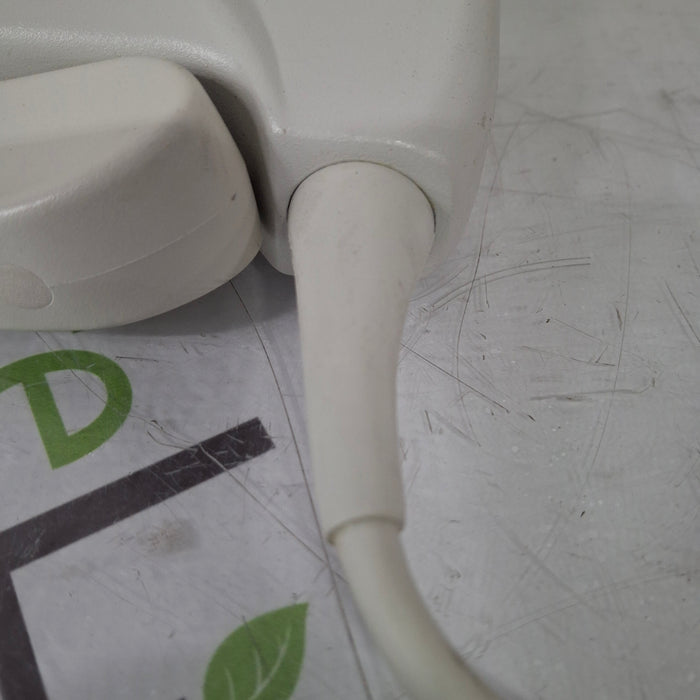 Philips Philips C5-1 Curved Array Transducer Ultrasound Probes reLink Medical