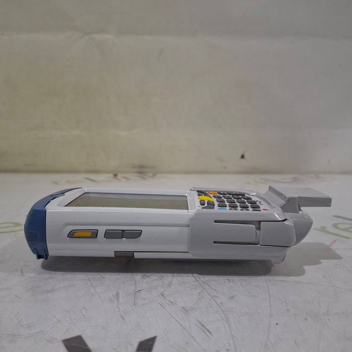 Socket Moblie Inc epoc Host Blood Analyzer