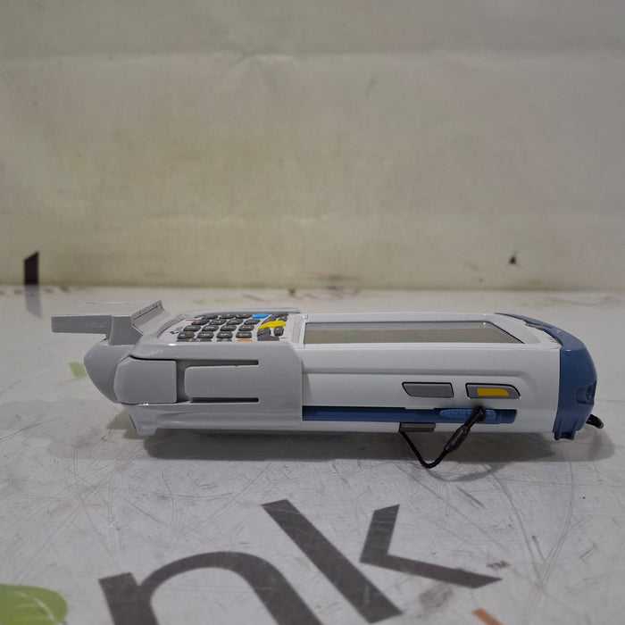 Socket Moblie Inc epoc Host Blood Analyzer