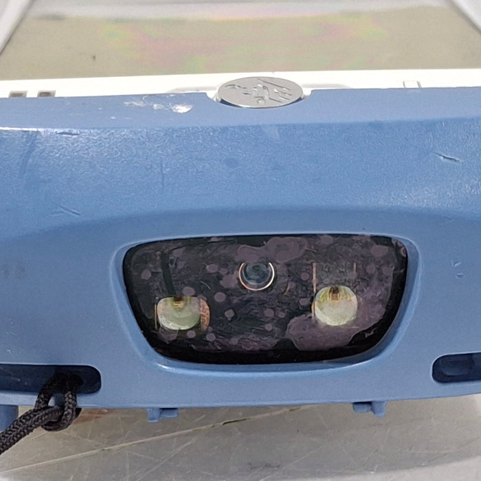 Socket Moblie Inc epoc Host Blood Analyzer