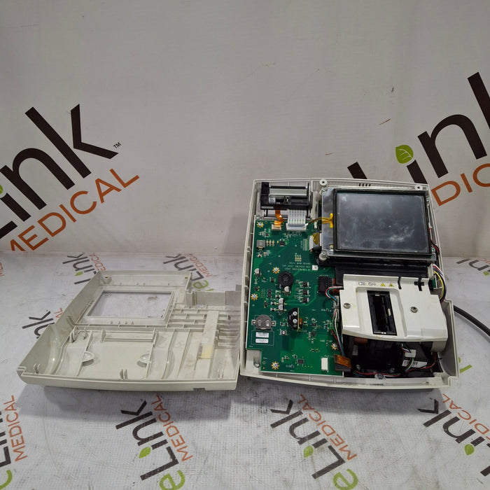 Siemens DCA Vantage Analyzer