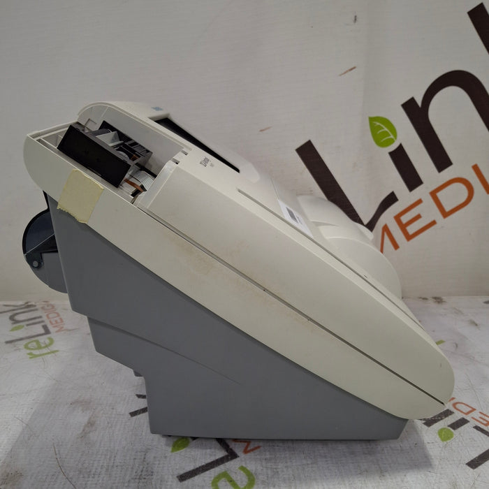 Siemens DCA Vantage Analyzer