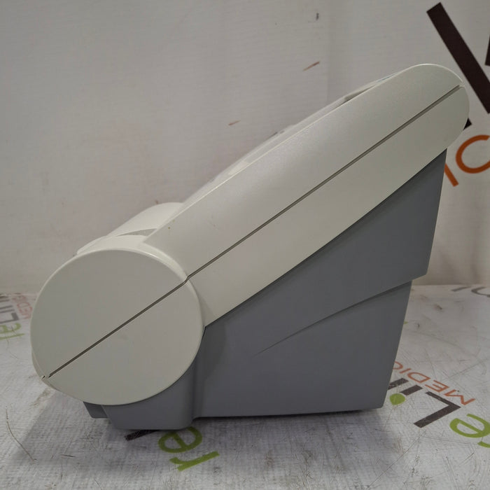 Siemens DCA Vantage Analyzer