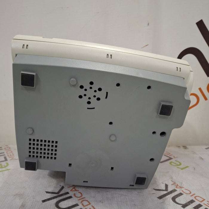 Siemens DCA Vantage Analyzer