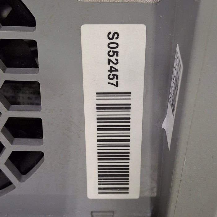 Siemens DCA Vantage Analyzer