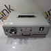 Luxtec Luxtec 9300 Xenon Series 9000 Light Source Surgical Equipment reLink Medical