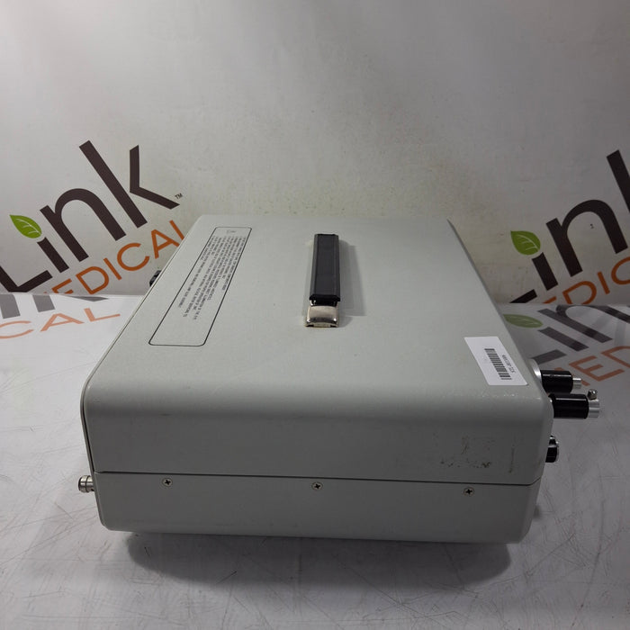 Luxtec Luxtec 9300 Xenon Series 9000 Light Source Surgical Equipment reLink Medical