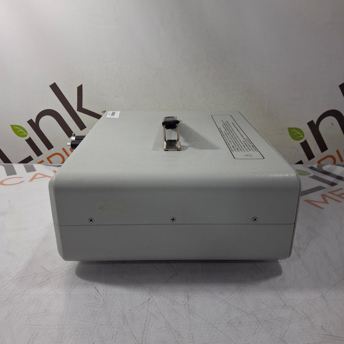 Luxtec Luxtec 9300 Xenon Series 9000 Light Source Surgical Equipment reLink Medical