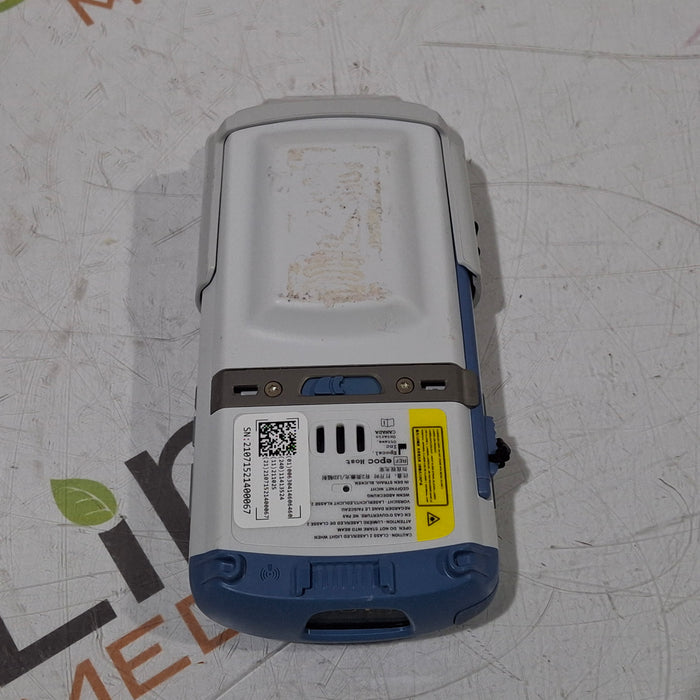 Socket Moblie Inc epoc Host Blood Analyzer