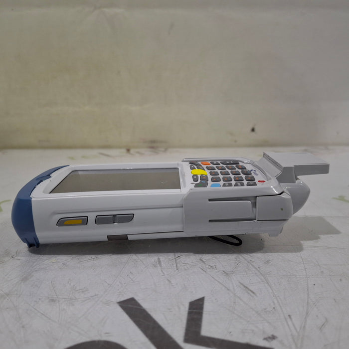 Socket Moblie Inc epoc Host Blood Analyzer