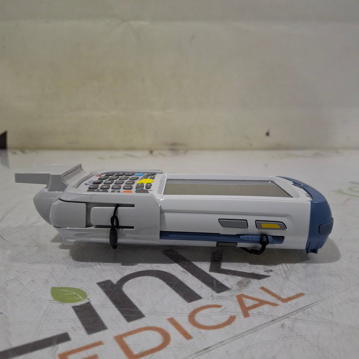 Socket Moblie Inc epoc Host Blood Analyzer