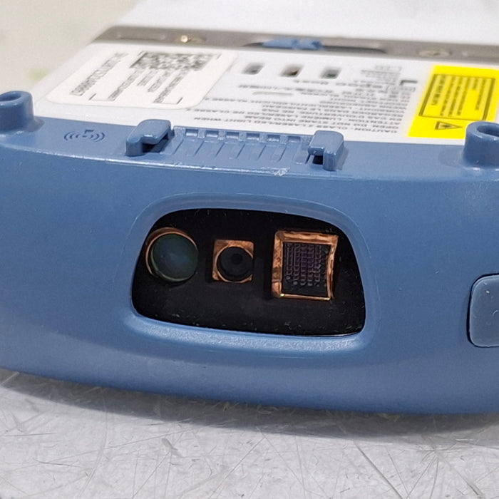 Socket Moblie Inc epoc Host Blood Analyzer