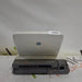 GE Healthcare GE Healthcare MAC 5500 ECG with CAM Module Cardiology reLink Medical