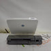 GE Healthcare GE Healthcare MAC 5500 ECG with CAM Module Cardiology reLink Medical