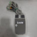 GE Healthcare GE Healthcare MAC 5500 ECG with CAM Module Cardiology reLink Medical