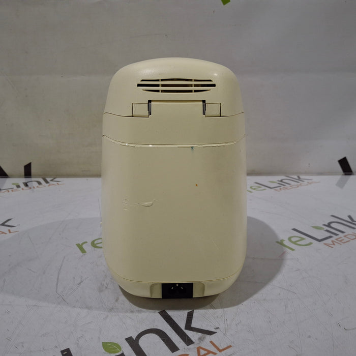 Medela 87115 Waterless Milk Warmer