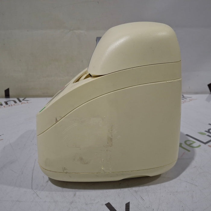 Medela 87115 Waterless Milk Warmer