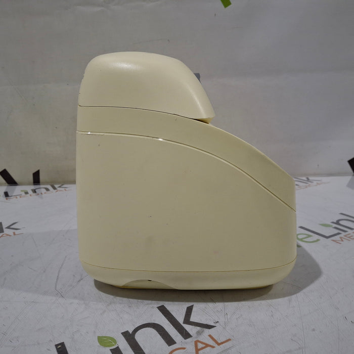 Medela 87115 Waterless Milk Warmer