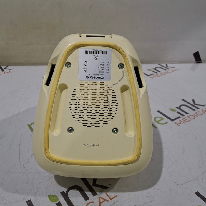 Medela 87115 Waterless Milk Warmer