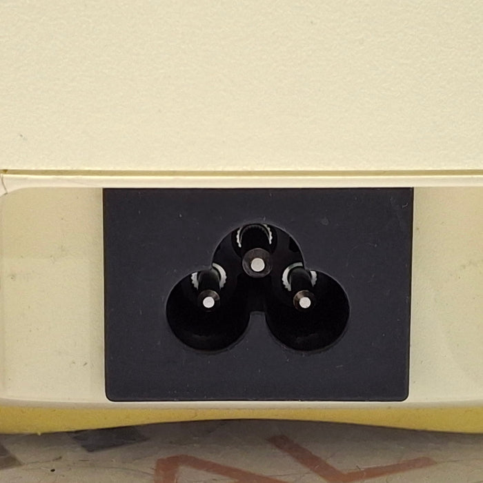 Medela 87115 Waterless Milk Warmer